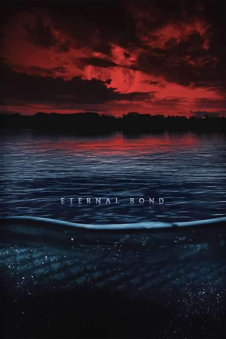 Eternal Bond
